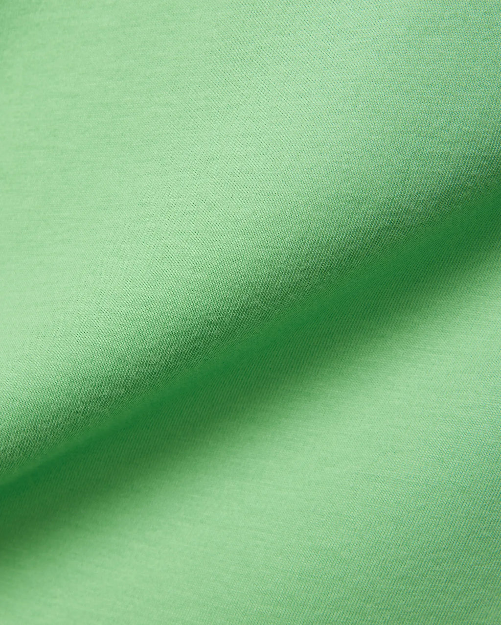 Premium MENS CLASSIC PIMA CREW NECK TEE - B6U014F200