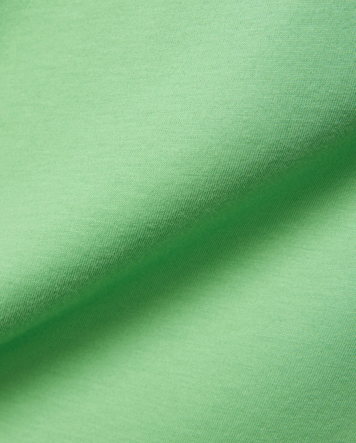Premium MENS CLASSIC PIMA CREW NECK TEE - B6U014F200