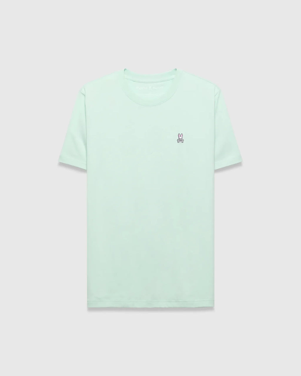 Premium MENS CLASSIC CREW NECK TEE - B6U014F200