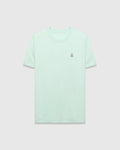 Premium MENS CLASSIC CREW NECK TEE - B6U014F200