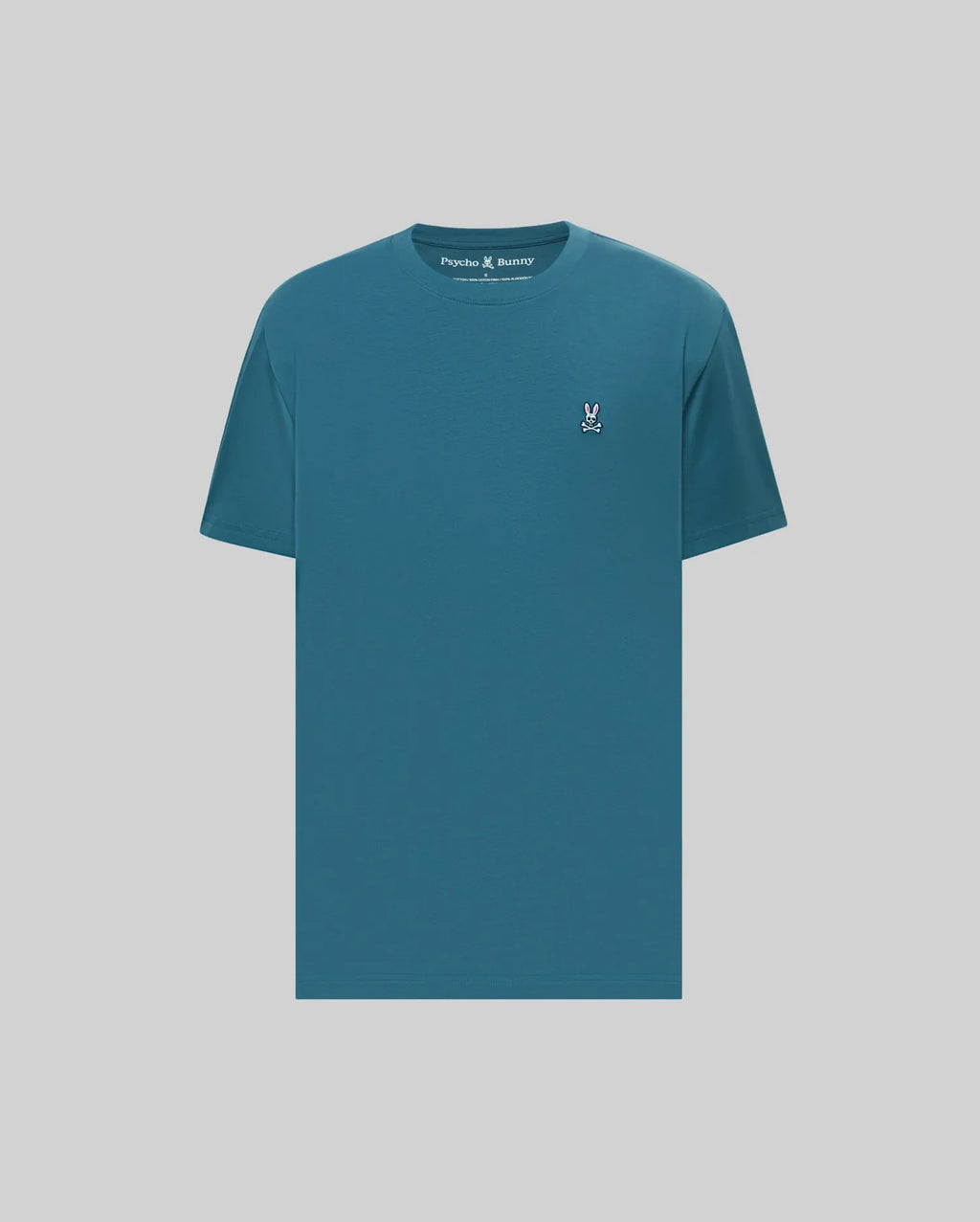 Premium MENS CLASSIC CREW NECK TEE - B6U014F200