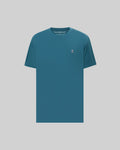 Premium MENS CLASSIC CREW NECK TEE - B6U014F200