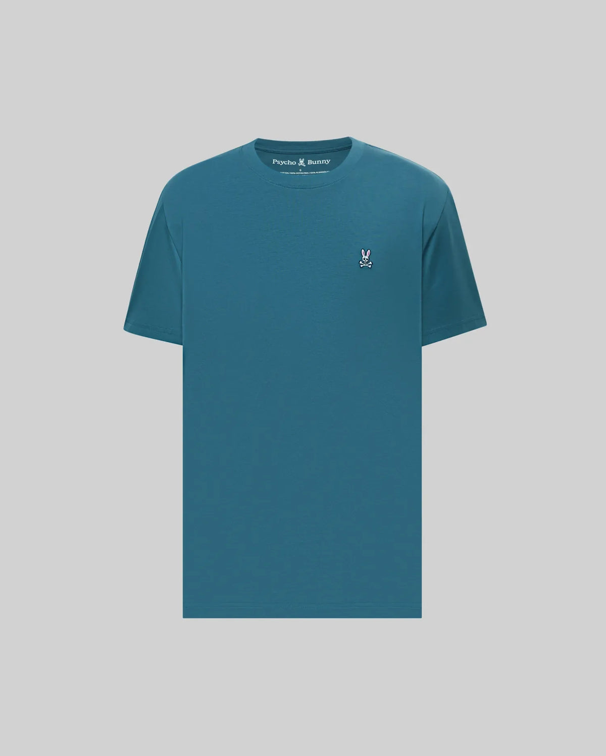 Premium MENS CLASSIC CREW NECK TEE - B6U014F200