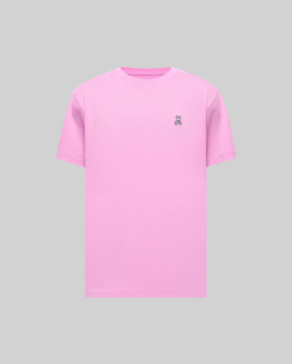 Premium MENS CLASSIC CREW NECK TEE - B6U014F200