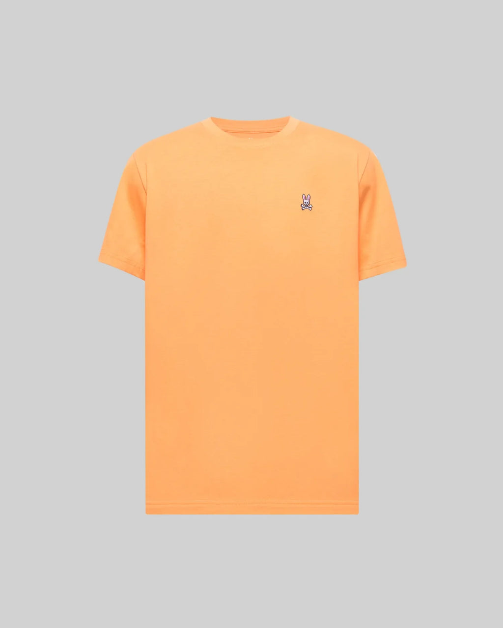 Premium MENS CLASSIC CREW NECK TEE - B6U014F200