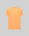 Premium MENS CLASSIC CREW NECK TEE - B6U014F200
