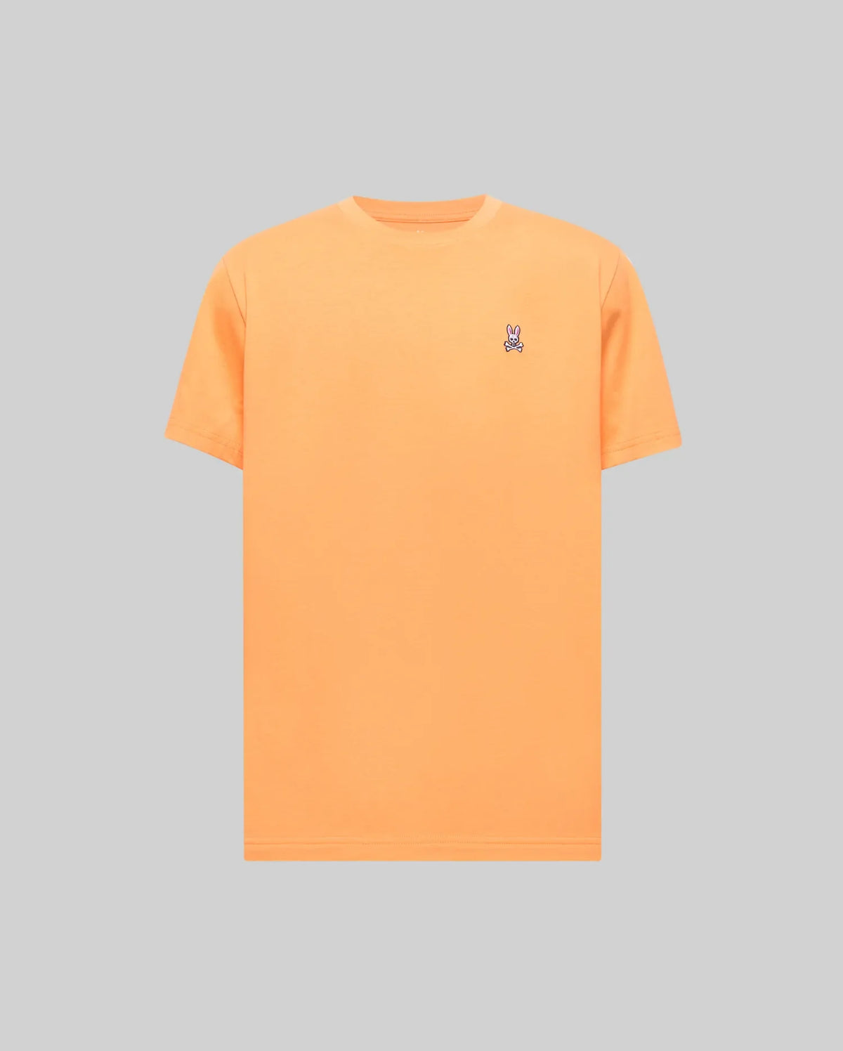 Premium MENS CLASSIC CREW NECK TEE - B6U014F200
