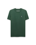 Premium MENS CLASSIC CREW NECK TEE - B6U014F200