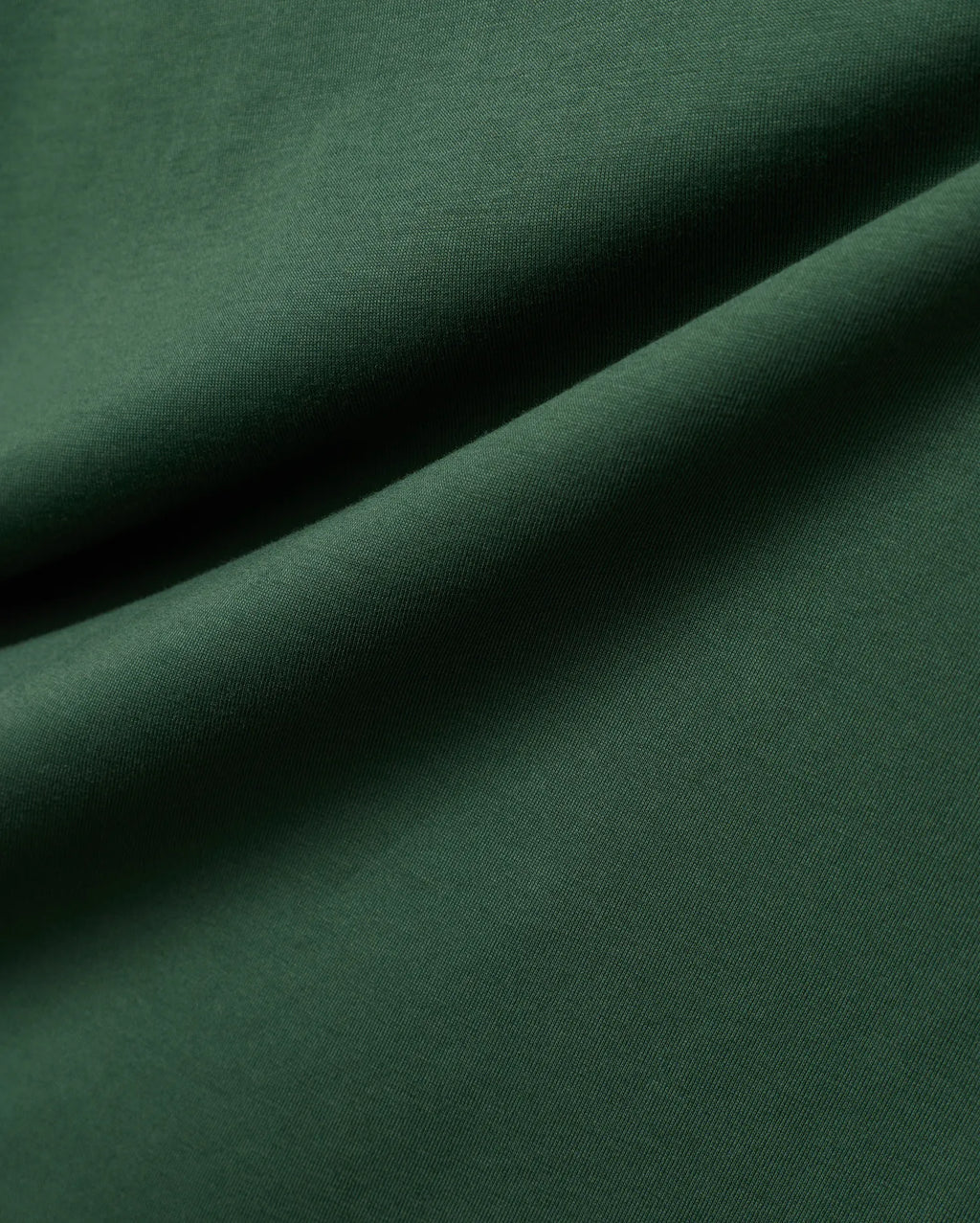 Premium MENS CLASSIC CREW NECK TEE - B6U014F200