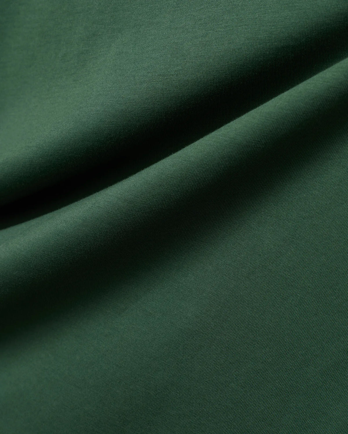 Premium MENS CLASSIC CREW NECK TEE - B6U014F200