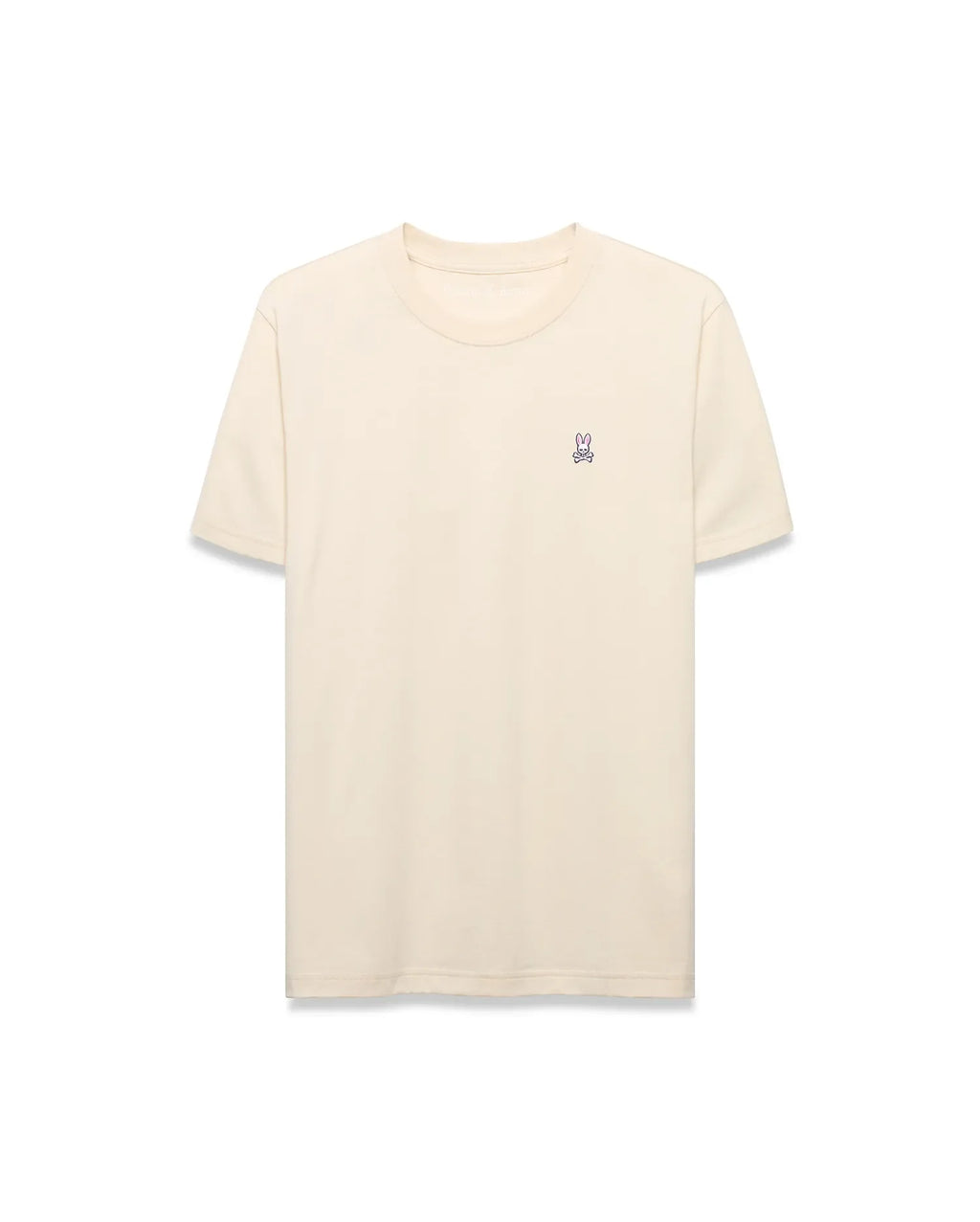Premium MENS CLASSIC CREW NECK TEE - B6U014F200