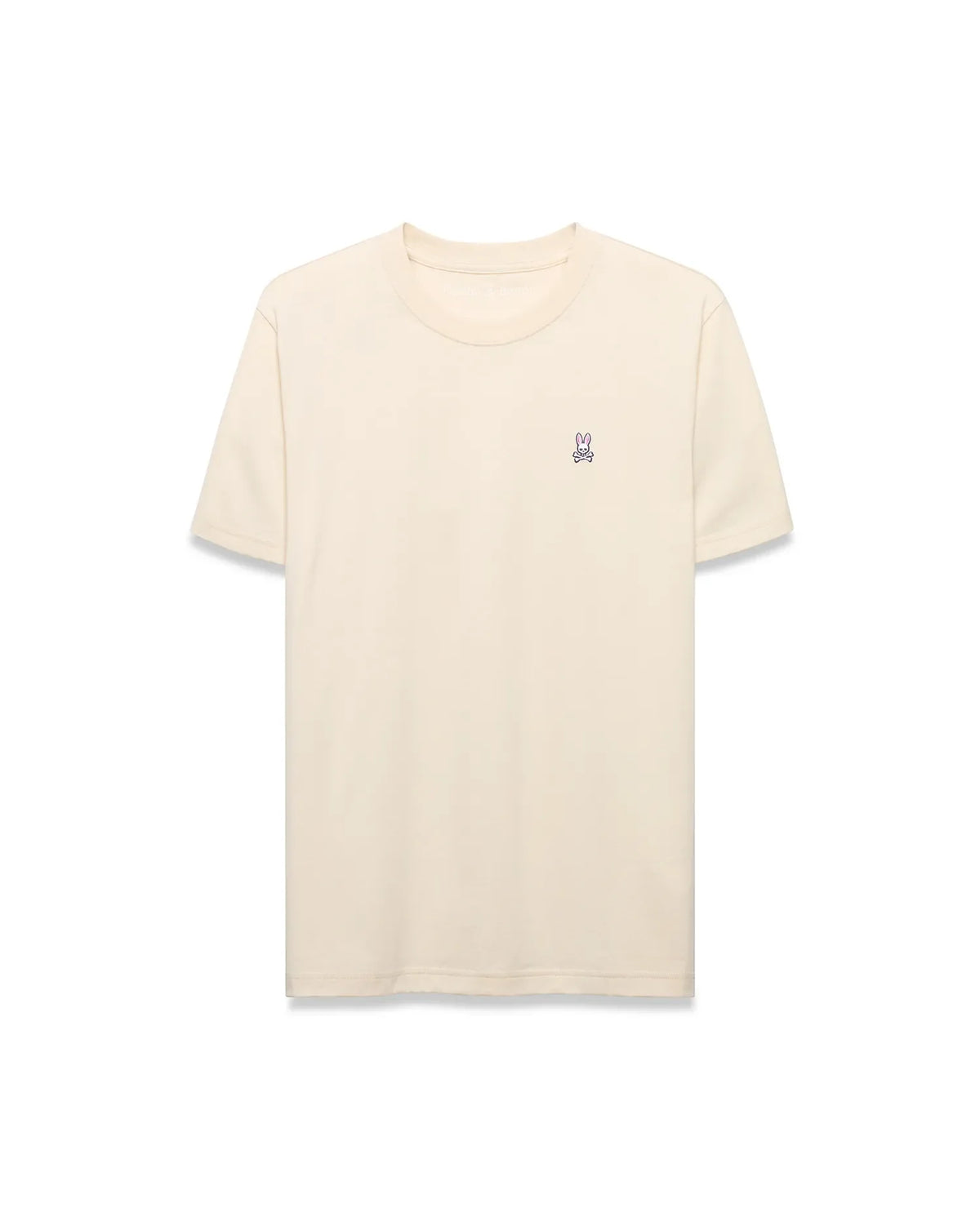 Premium MENS CLASSIC CREW NECK TEE - B6U014F200