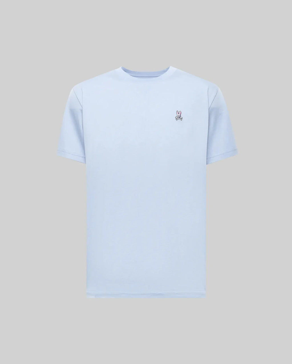 Premium MENS CLASSIC CREW NECK TEE - B6U014F200