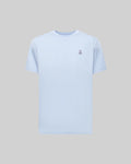Premium MENS CLASSIC CREW NECK TEE - B6U014F200