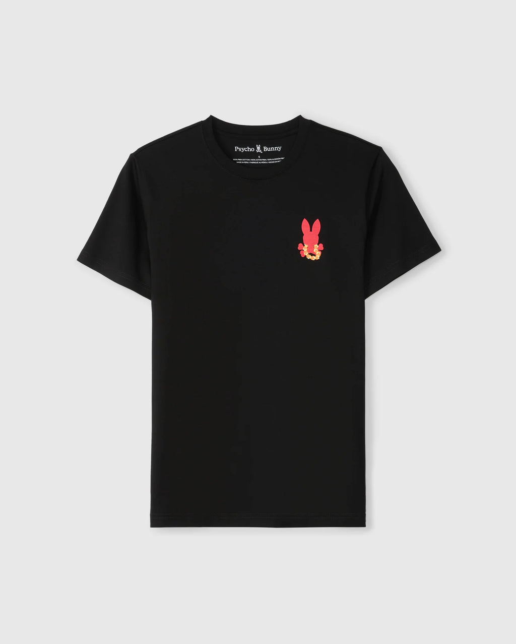 Premium MENS HAWAII CITY TEE - B6U169Y1PC