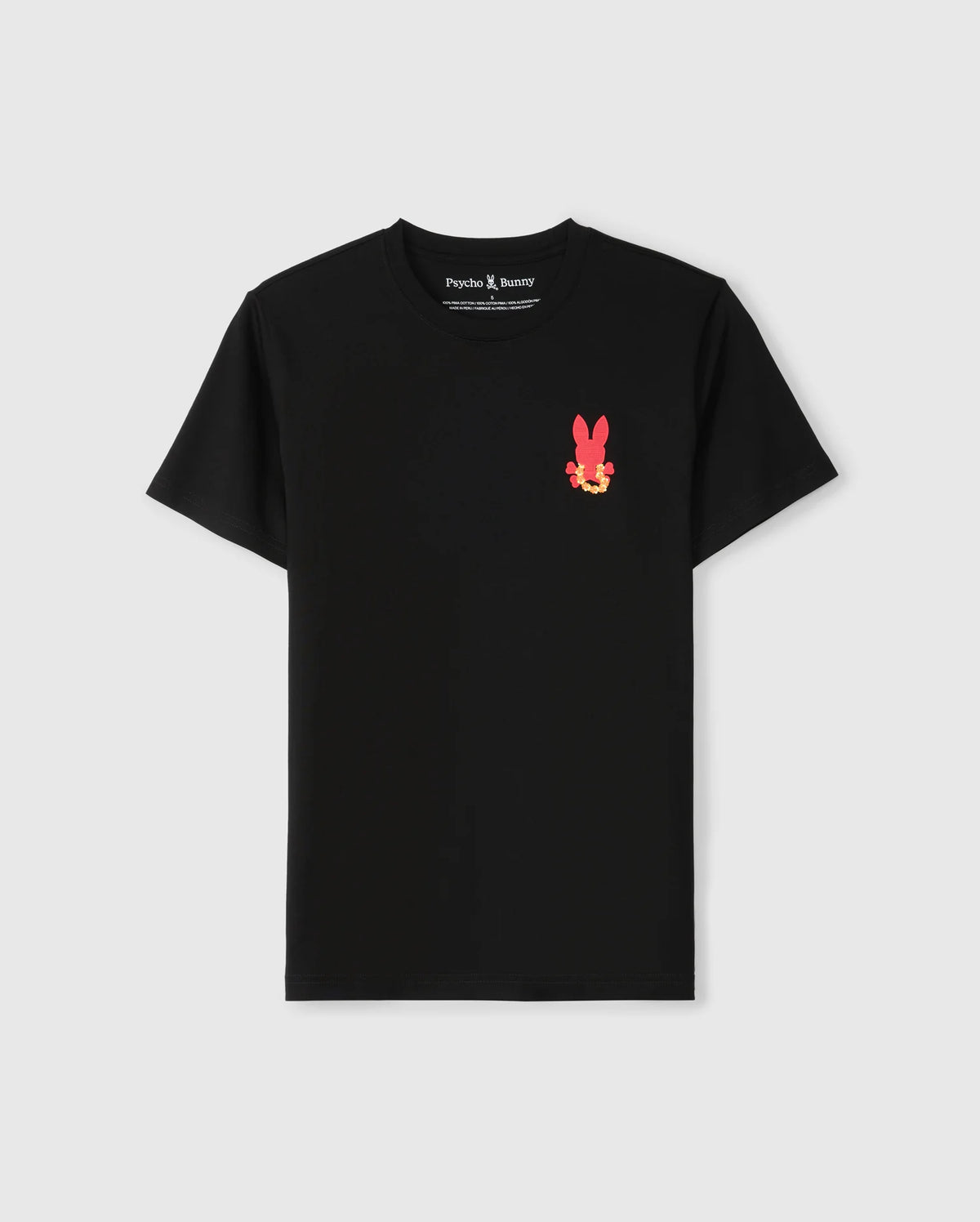 Premium MENS HAWAII CITY TEE - B6U169Y1PC