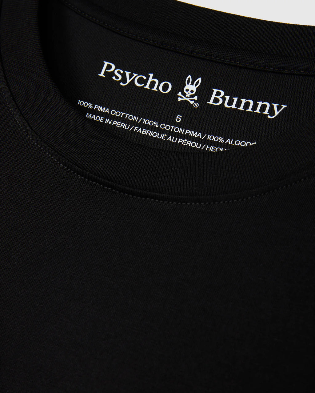 Premium MENS HAWAII CITY TEE - B6U169Y1PC