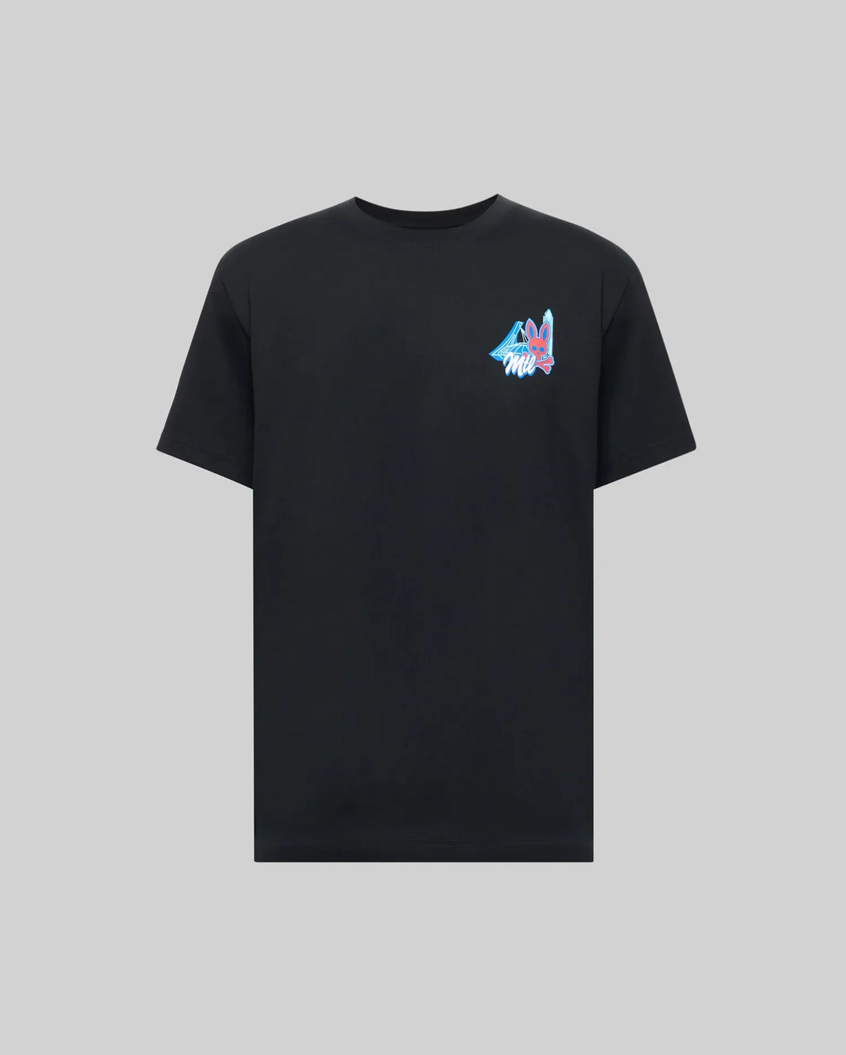 Premium MENS MONTREAL TEE - B6U381F200