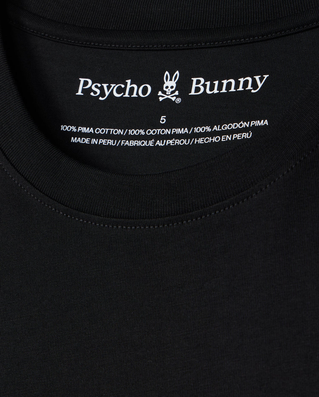 Premium MENS ATLANTA CITY TEE - B6U966X1PC