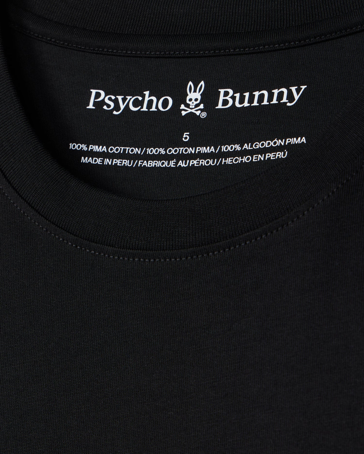Premium MENS ATLANTA CITY TEE - B6U966X1PC