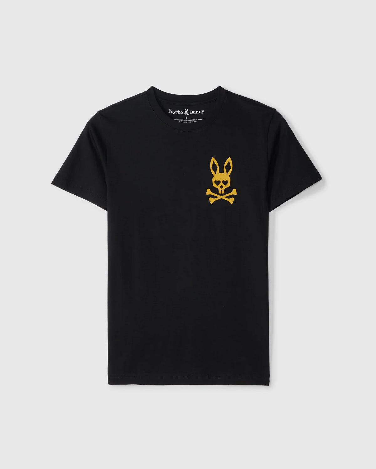 Premium MENS LAS VEGAS CITY TEE - B6U967X1PC