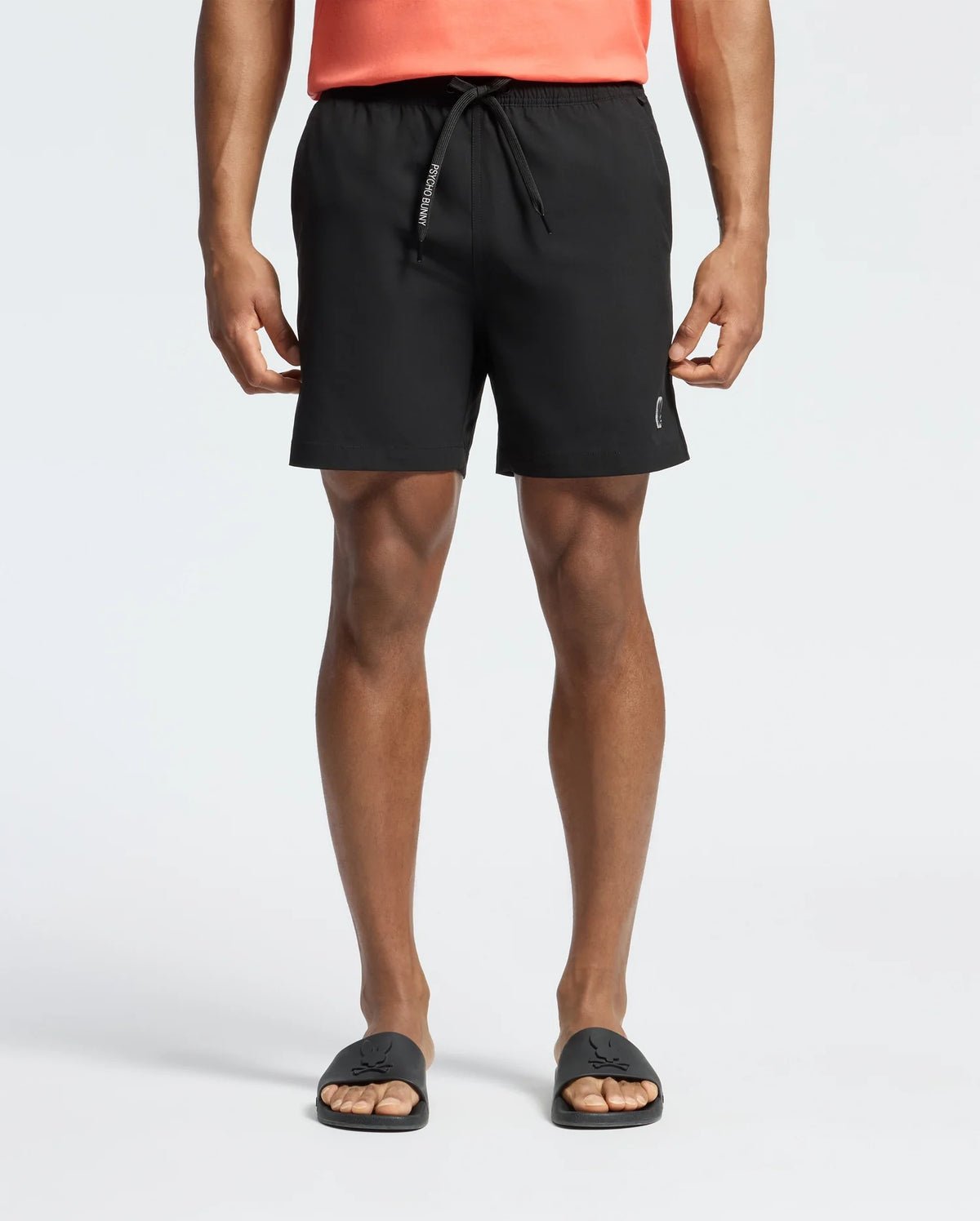 Premium MENS SAMOS HYDROCHROMIC PRINTED SWIM TRUNK 6 - B6W453F200
