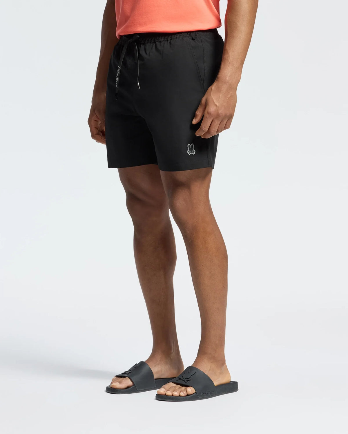 Premium MENS SAMOS HYDROCHROMIC PRINTED SWIM TRUNK 6 - B6W453F200