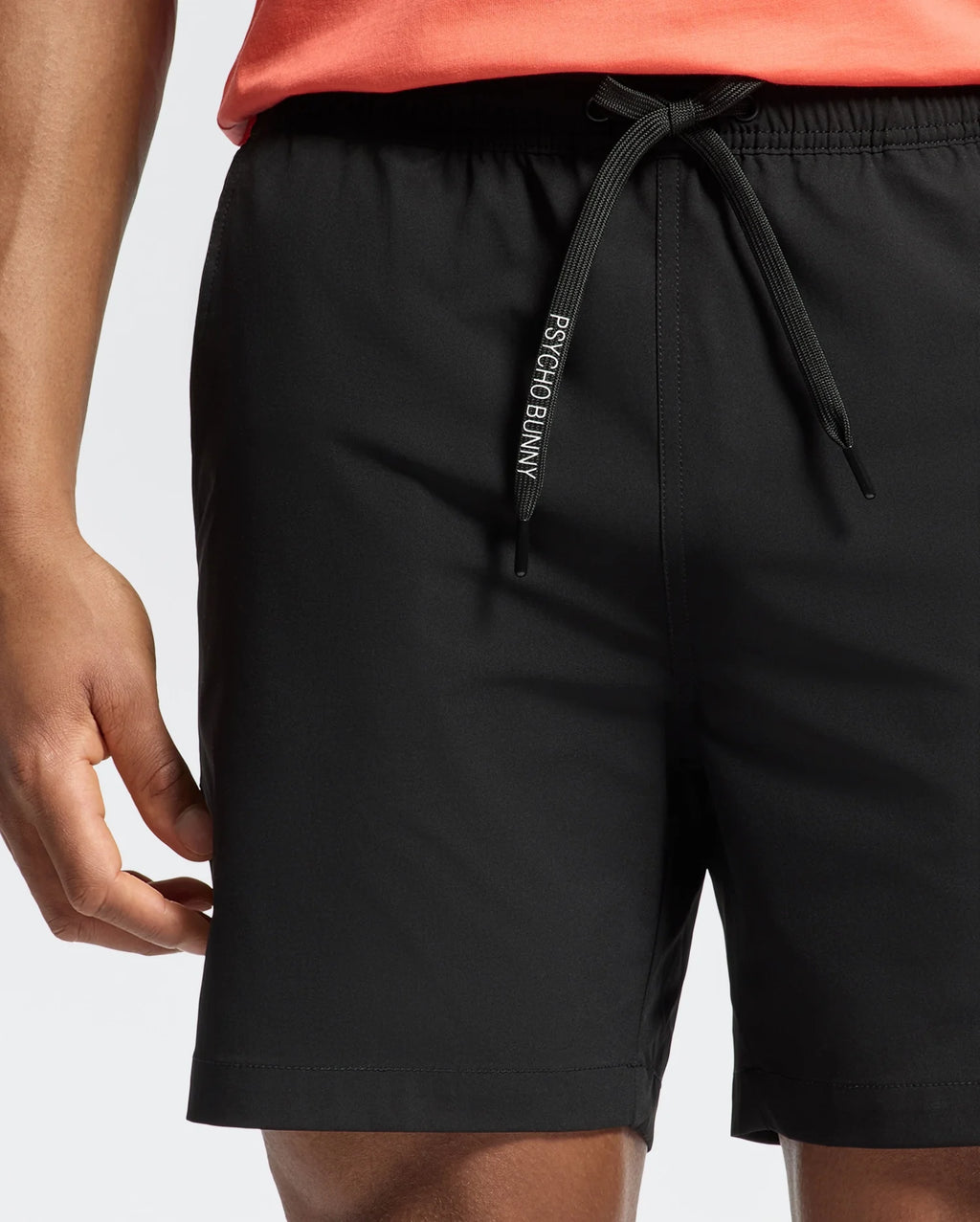 Premium MENS SAMOS HYDROCHROMIC PRINTED SWIM TRUNK 6 - B6W453F200