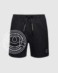 Premium MENS SAMOS HYDROCHROMIC PRINTED SWIM TRUNK 6 - B6W453F200