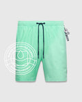 Premium MENS SAMOS HYDROCHROMIC PRINTED SWIM TRUNK 6 - B6W453F200