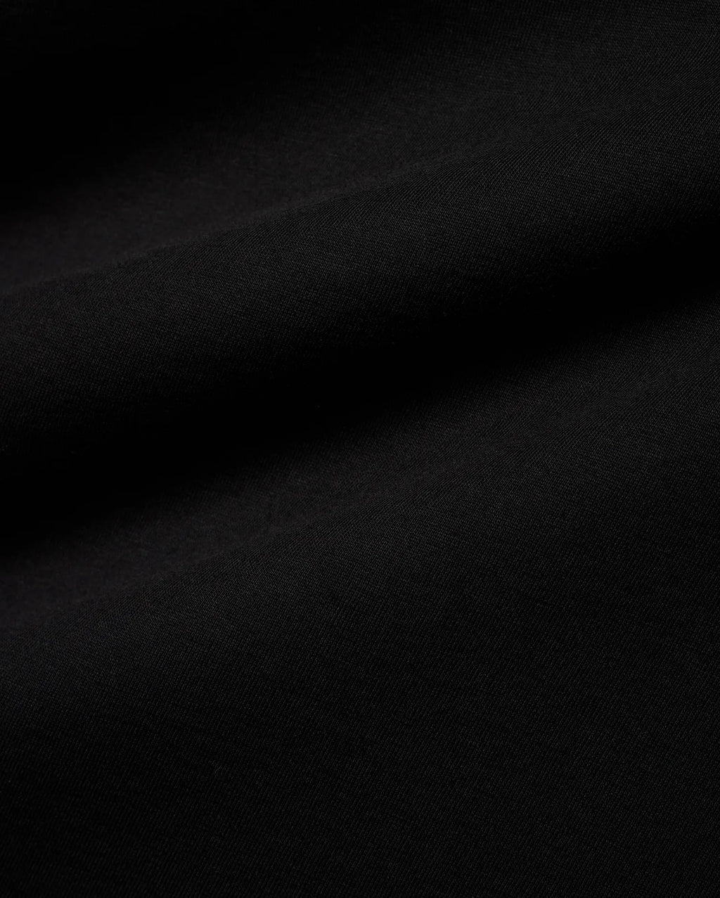 Premium MENS BIG AND TALL CLASSIC CREW NECK TEE - B9U014CRPC