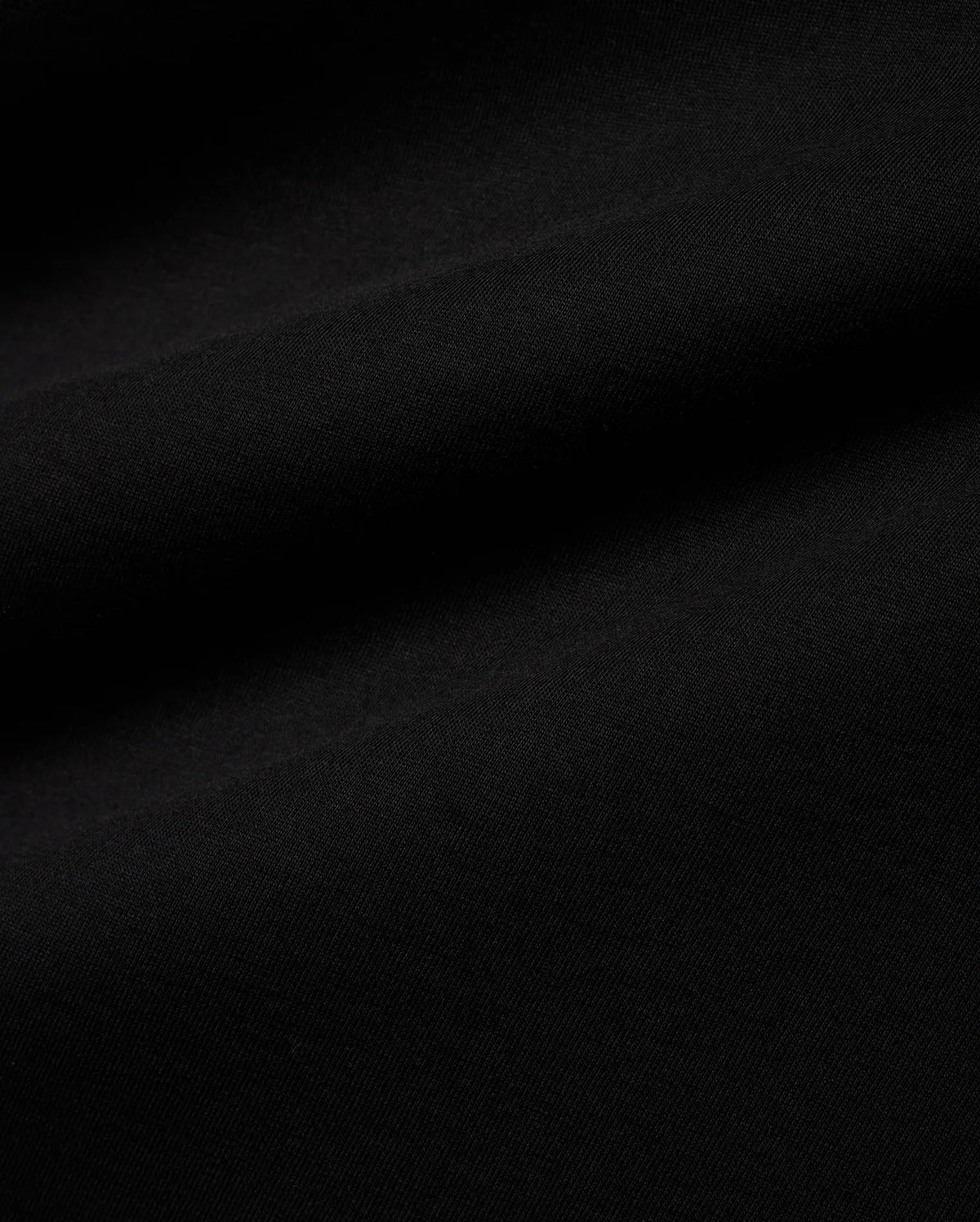 Premium MENS BIG AND TALL CLASSIC CREW NECK TEE - B9U014CRPC