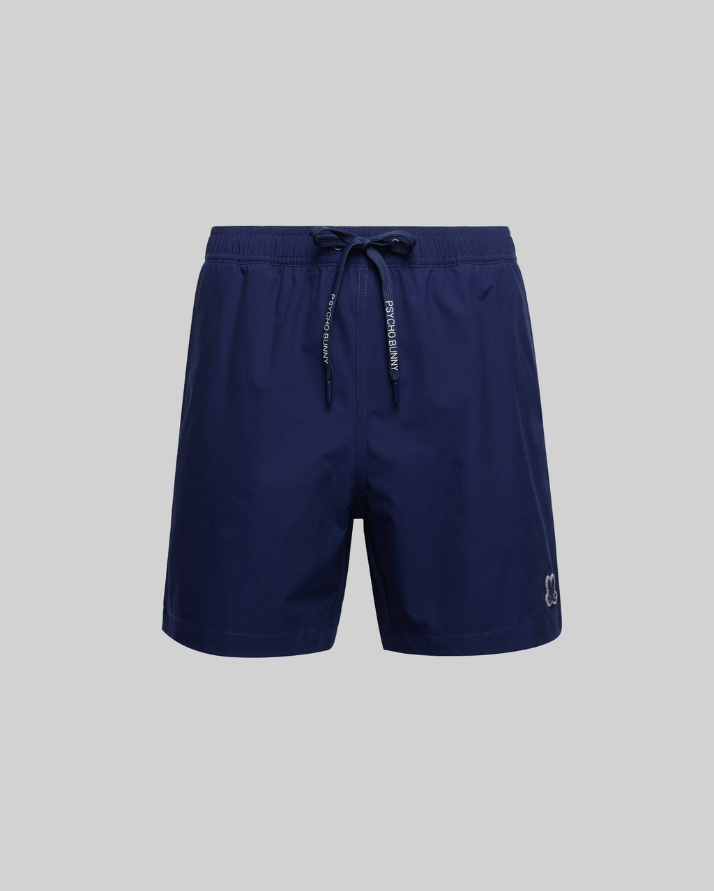 Premium BIG AND TALL SAMOS HYDROCHROMIC SWIM TRUNK 6 - B9W453F200