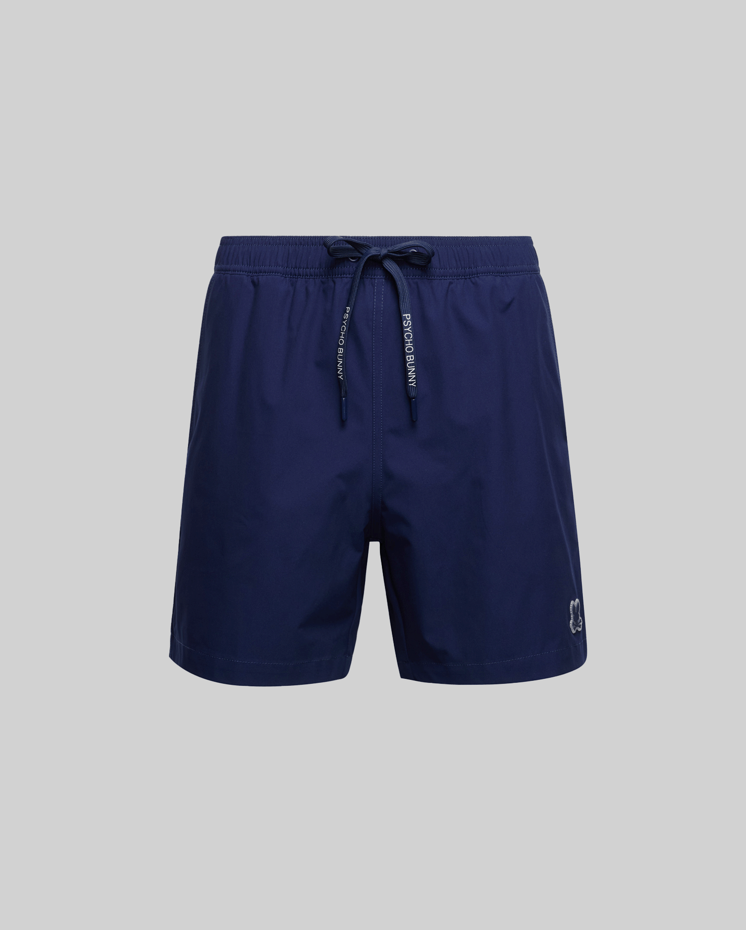 Premium BIG AND TALL SAMOS HYDROCHROMIC SWIM TRUNK 6 - B9W453F200