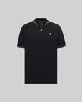Premium MENS BIG AND TALL KENYON LIGHTWEIGHT PIQUE POLO