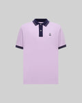 Premium MENS BIG AND TALL KENYON LIGHTWEIGHT PIQUE POLO