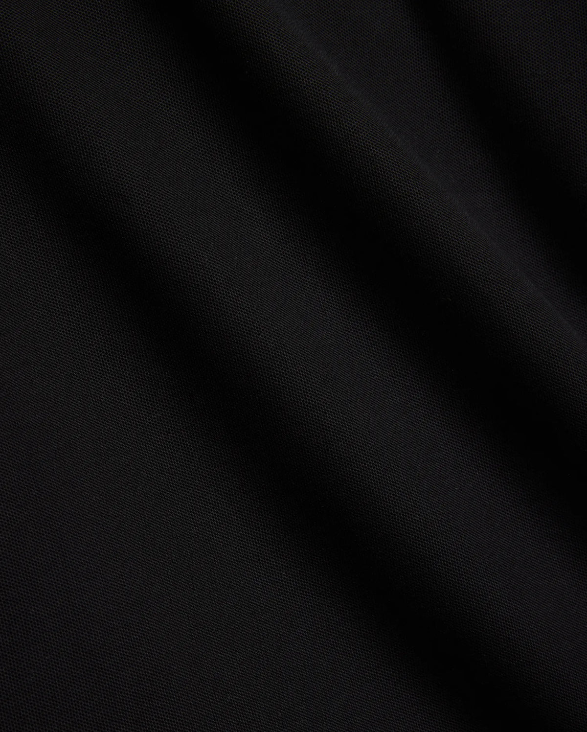 Premium BIG AND TALL SUNNY PIQUE POLO