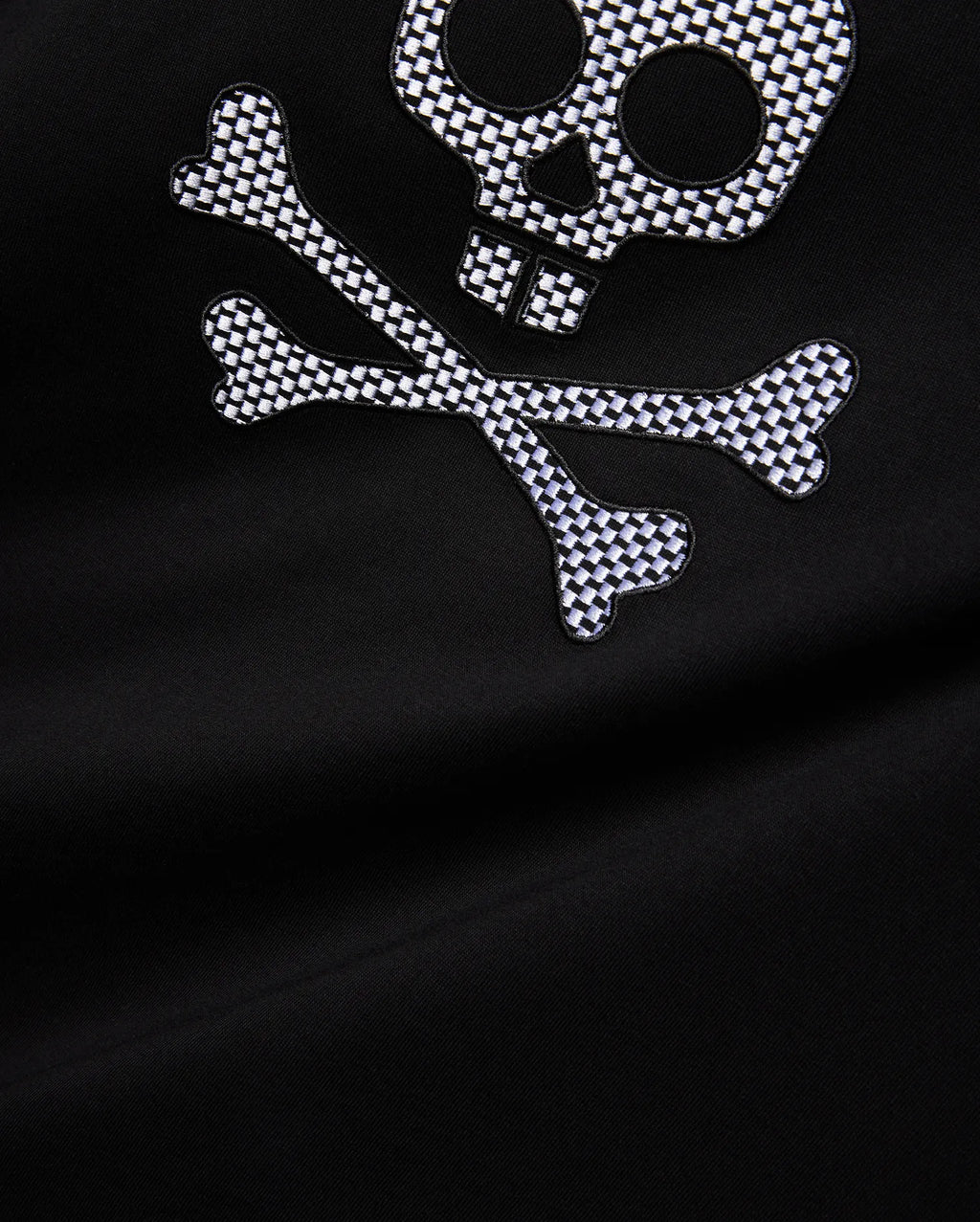 Premium BIG AND TALL STAN GRAPHIC TEE