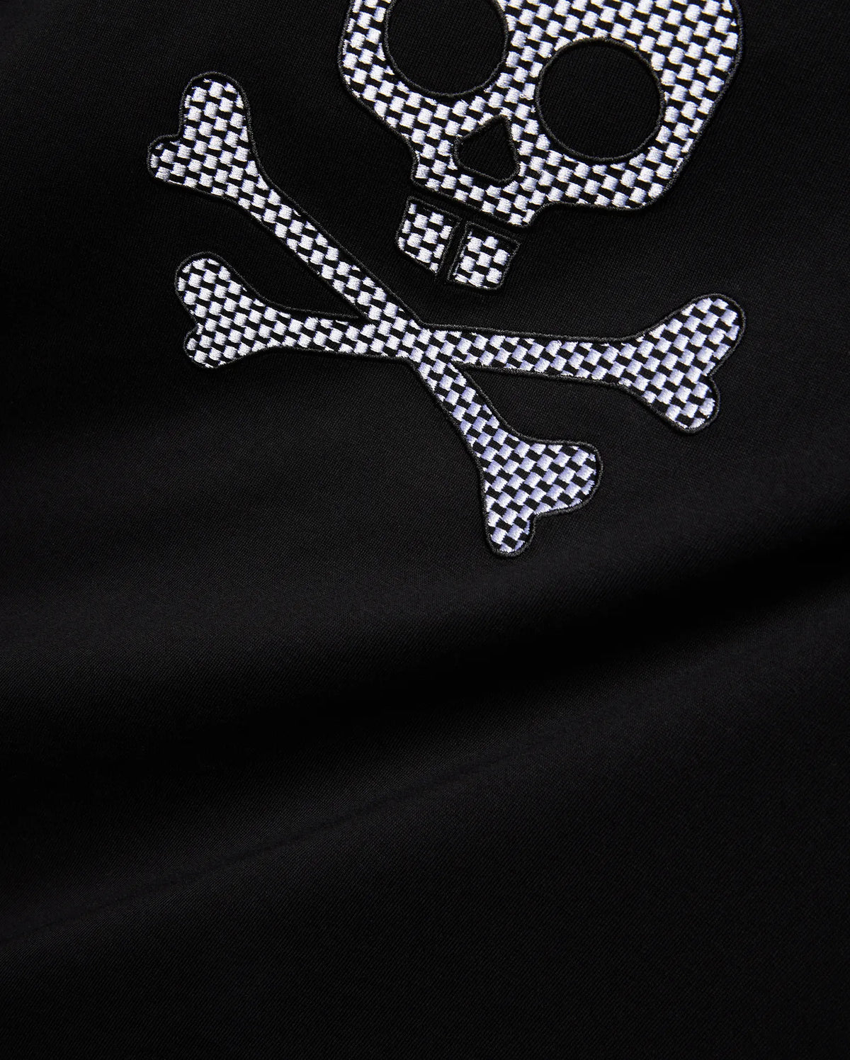 Premium BIG AND TALL STAN GRAPHIC TEE