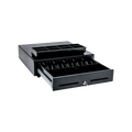 Premium STAR MICRONICS 16 CD4 CASH DRAWER - ITMCASHD