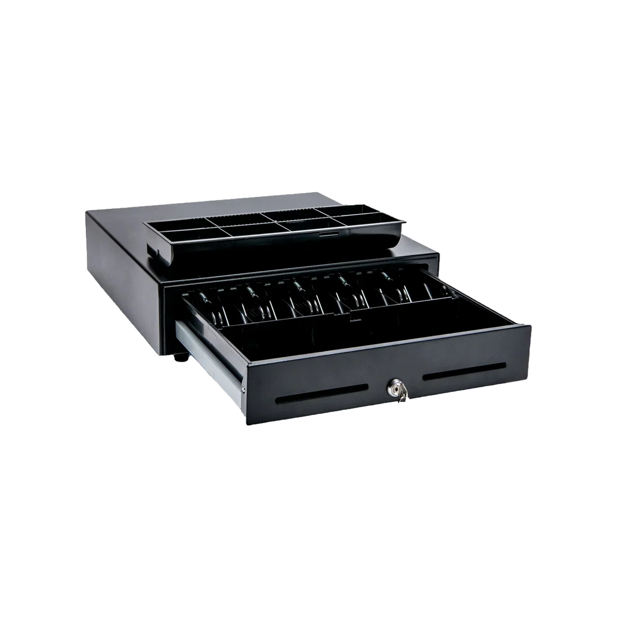 Premium STAR MICRONICS 16 CD4 CASH DRAWER - ITMCASHD