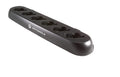 Premium CLS1110 6-PORT CHARGING DOCK - ITCLSCPD
