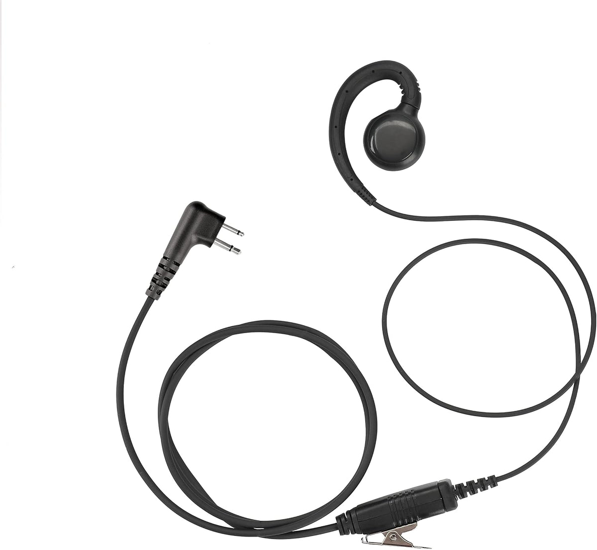 Premium CLS1110 WALKIE EARPIECE - ITCLSEAR