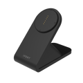 Premium IPORT CONNECT PRO BASESTATION - ITIPRTBASE