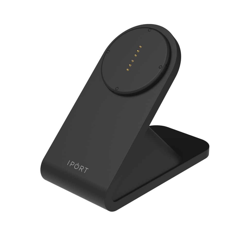Premium IPORT CONNECT PRO BASESTATION - ITIPRTBASE
