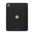 Premium IPORT CONNECT PRO CASE - ITIPRTCASE