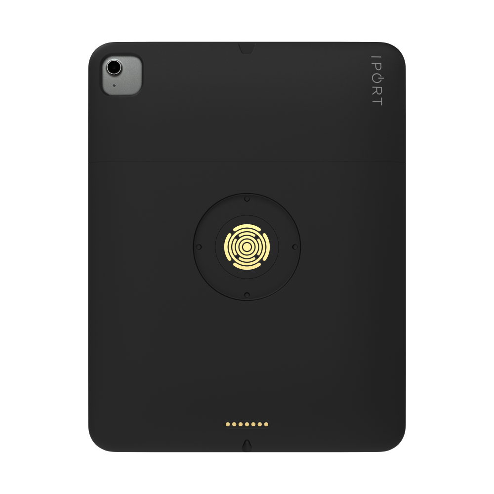 Premium IPORT CONNECT PRO CASE - ITIPRTCASE