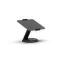 Premium BOUNCEPAD EDDY TABLET STAND BLACK - ITBETS