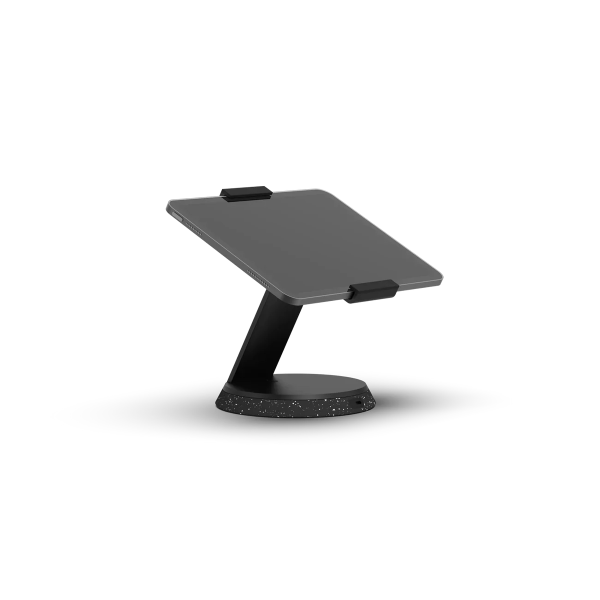 Premium BOUNCEPAD EDDY TABLET STAND BLACK - ITBETS