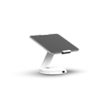 Premium BOUNCEPAD EDDY TABLET STAND WHITE - ITBETSW
